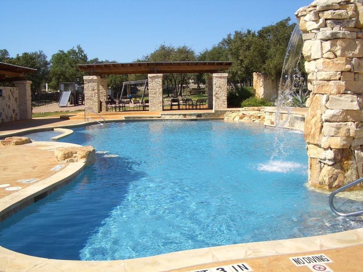 Amenity 4