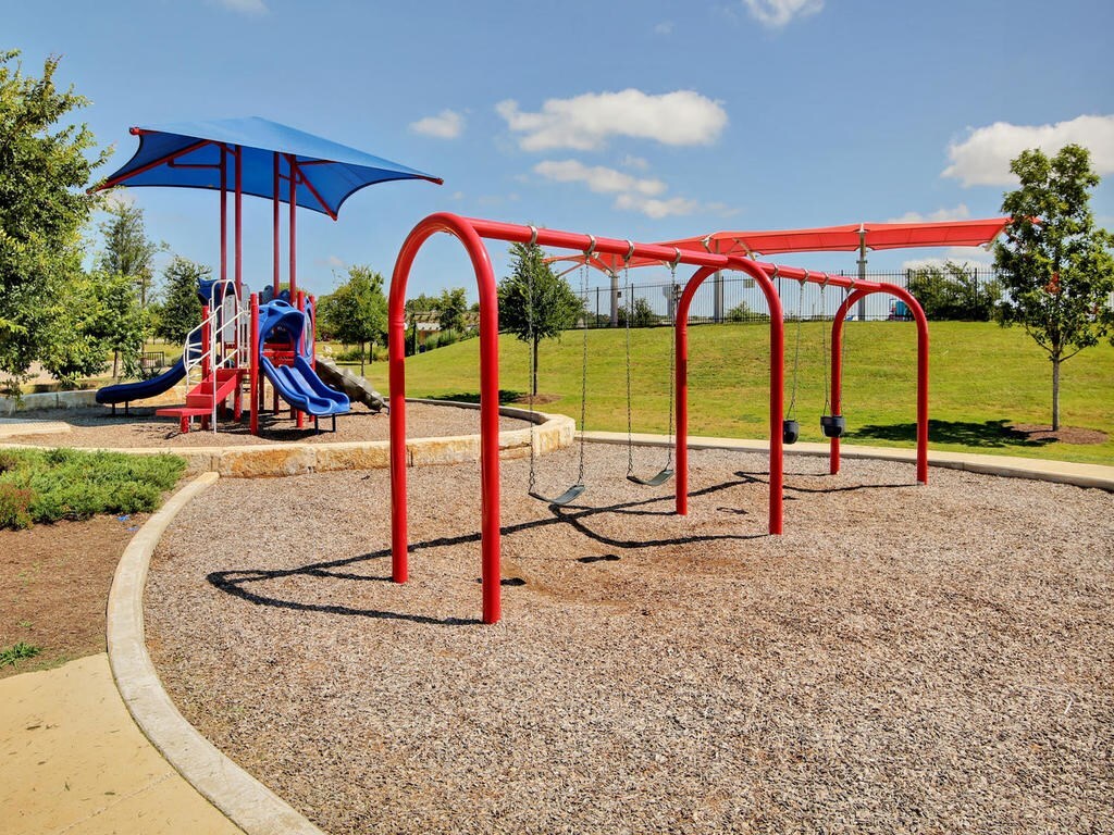 quarryplayground